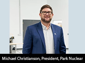 https://thesiliconreview.com/magazine/profile/park-nuclear-from-abandoned-inventory-to-nuclear-partner